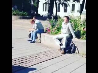 video небольшое видео шалость лесбиянок sex