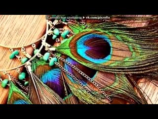 video фотометки ру вдохновение искать тут под музыку jenifer lopez feat pitbull вы тоже слышите что питбуль говорит в sex