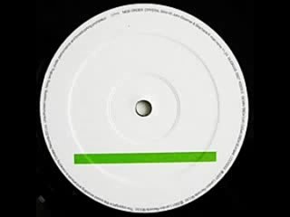 video new order crystal john creamer stephane k main remix sex