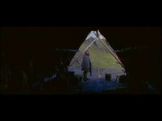 video beowulf and grendel 2005 sex