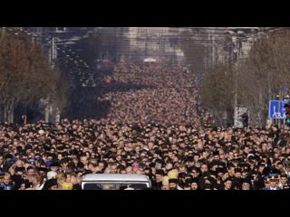 video святой нашего времени новый документальный фильм 2015 сербский патриарх павел sex