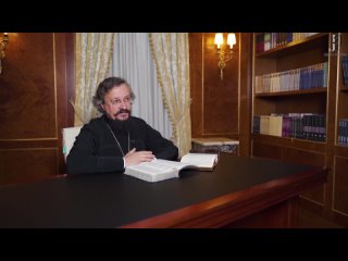 video книга бытия начало всех начал sex