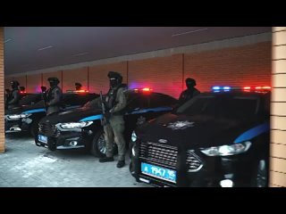 video личный состав специального батальона особого назначения грозный sex