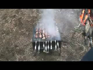 video харькова курит прячется в машине sex