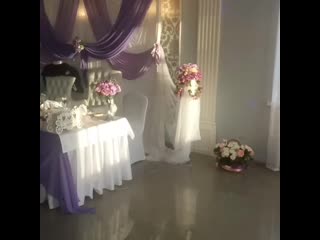 video white vid 98360612 070915 024 mp4 sex