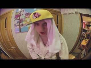 video витя classic все танцуют по пьяне пародия на lone все танцуют локтями sex