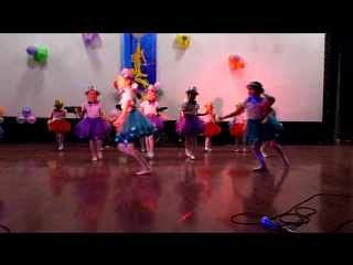 video dja sam 0313 sex