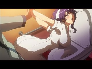 video хентай видео медсёстры секс уроки в полночь ч 1 2011г rus sex