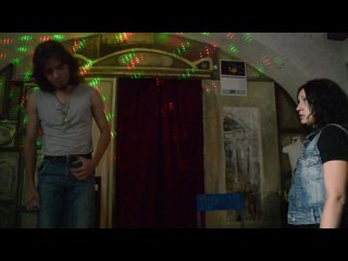 video teatr etud свидание в тюрьме мать и сын sex