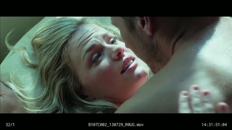 video как снимают постельные сцены в кино sex