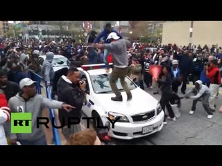 video johnny rebel nigger nigger who likes a nigger black riots in america sex