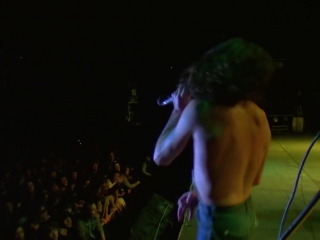 video ac dc let there be rock the movie live in paris 19791 sex