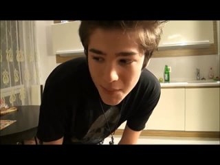 video мать пидора призналась что любит когда ее ебут всей шайкойпосоны sex