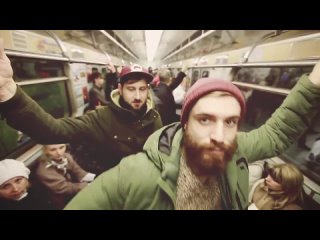 video итальянская панк группа перепела песню из фильма иван васильевич меняет профессию sex