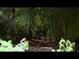 video терминатор хроники сары коннор terminator the sarah connor chronicles 3 серия 1 сезон sex