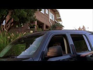 video терминатор хроники сары коннор 2008 terminator the sarah connor chronicles 8 серия 2 сезон sex