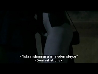video byram one monamour part 1 turkce altyazili sex