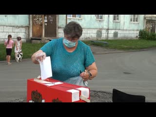 video выборы выборы голо сование sex