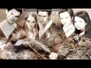 video под музыку franky just run away ost закрытая школа 2 сезон лючается вместе с титрами в конце picrolla sex