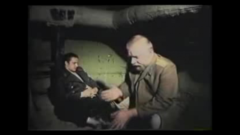 video зелёный слоник полная версия фильма год выпуска1999 sex