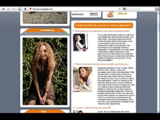 video онлайн секс знакомства для секса поиск свинг вечеринок секс вечеринка дата sex