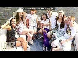 video праздник в серебряном бору под музыку franky hysteria закрытая школа 3 сезон picrolla sex
