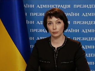 video эксклюзивное видео событий и происшествий видеоматериалы с лидерами политических партий и публичных людей украины sex