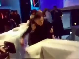 video украина в мире реальность сегодня демократия новой власти драка ляшко и парубия sex