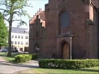video в европе идет процесс легализации инцеста для тех кто не знает инцест кровосмешение половая связь между близкими sex
