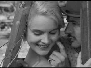 video куколка baby doll 1956 sex