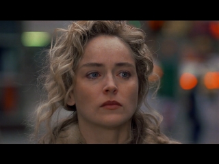 video глория gloria 1998 1080p перевод а гаврилов sex