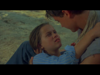 video человек на луне the man in the moon 1991 sex