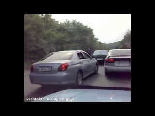 video во владике пьяные спалились гайцам sex