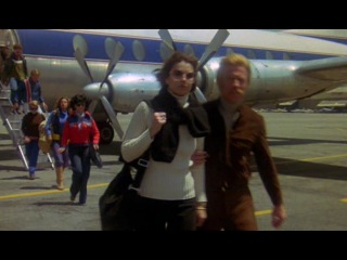 video sweet good guys wear black 1978 dvdrip mp3 xvid sex