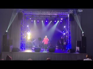 video лира сирен кавер на песню обернись группы город 312 sex