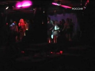 video специальный корреспондент транзит секс рабыни sex