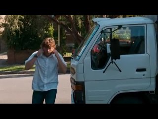 video sexy clubland 2007 dvdrip mp3 xvid sex