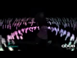 video 85 dms микс танцев врчат mix dancing full body vrchat mmd r18 dance gifs with sound sex