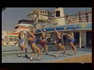 video волшебная линия с ольгой шарабуриной sex