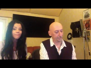 video фотограф неудержался и отведал пряное нежное молодое тело деаушки которя пришла на кастинг и хотела стать моденью sex