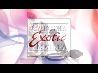 video анальная пробка расширитель inflatable latex probe с вибрацией черная sex