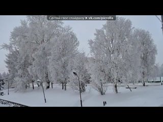 video моя жизднь под музыку подьём девчёнка хочет но неможетдевчонка хочет и не может хочет ведь пацана хочет и не может sex