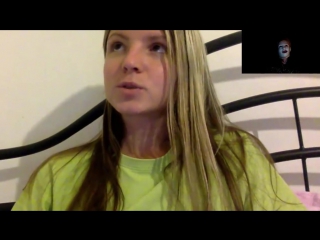 video порноактриса gina gerson г прокопьевск exclusive interview sex