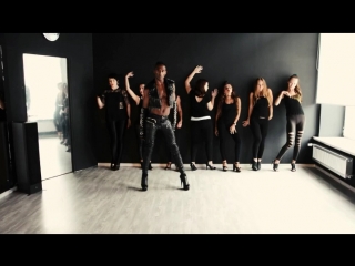 video clip lazaro silvera sex