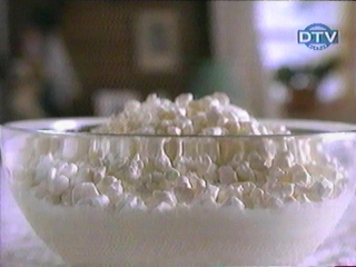 video анонсы и реклама dtv viasat горец 2 смешная реклама stimorol ice halls эффект nivea visage q10 plus ласка ar sex