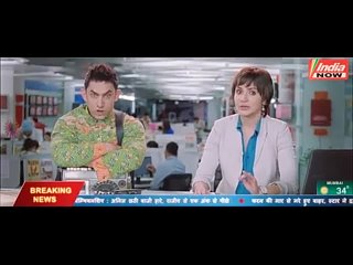 video pk indian movie 2014 full native language sex