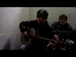 video пацанчик вобще четко играет ипоет sex
