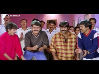 video aakhri insaaf chiranjeevulu 2017 new released full hindi dubbed movie ravi teja brahmanandam sex