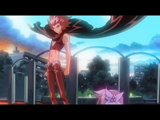 video xxx anidubmunto tv 02 rus jap subdvdrip 864 480 h264 mp3jept avi sex
