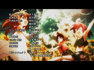 video small anidubmunto tv 07 rus jap subdvdrip 864 480 h264 mp3jept sex